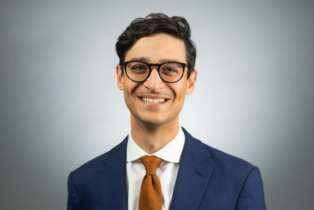Francis DiMora
