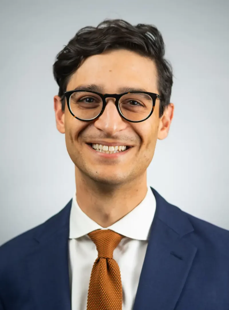 Francis DiMora