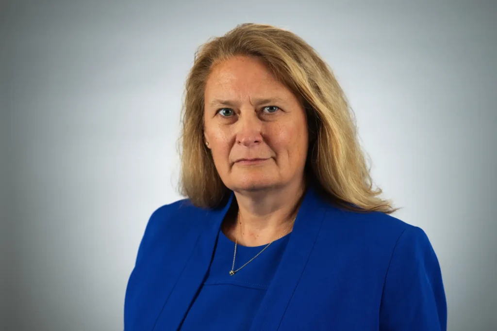 Heather E. Ross, Esq.