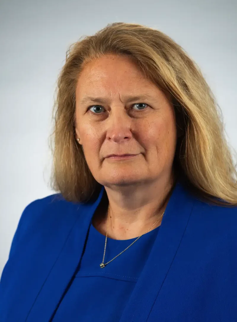 Heather E. Ross, Esq.
