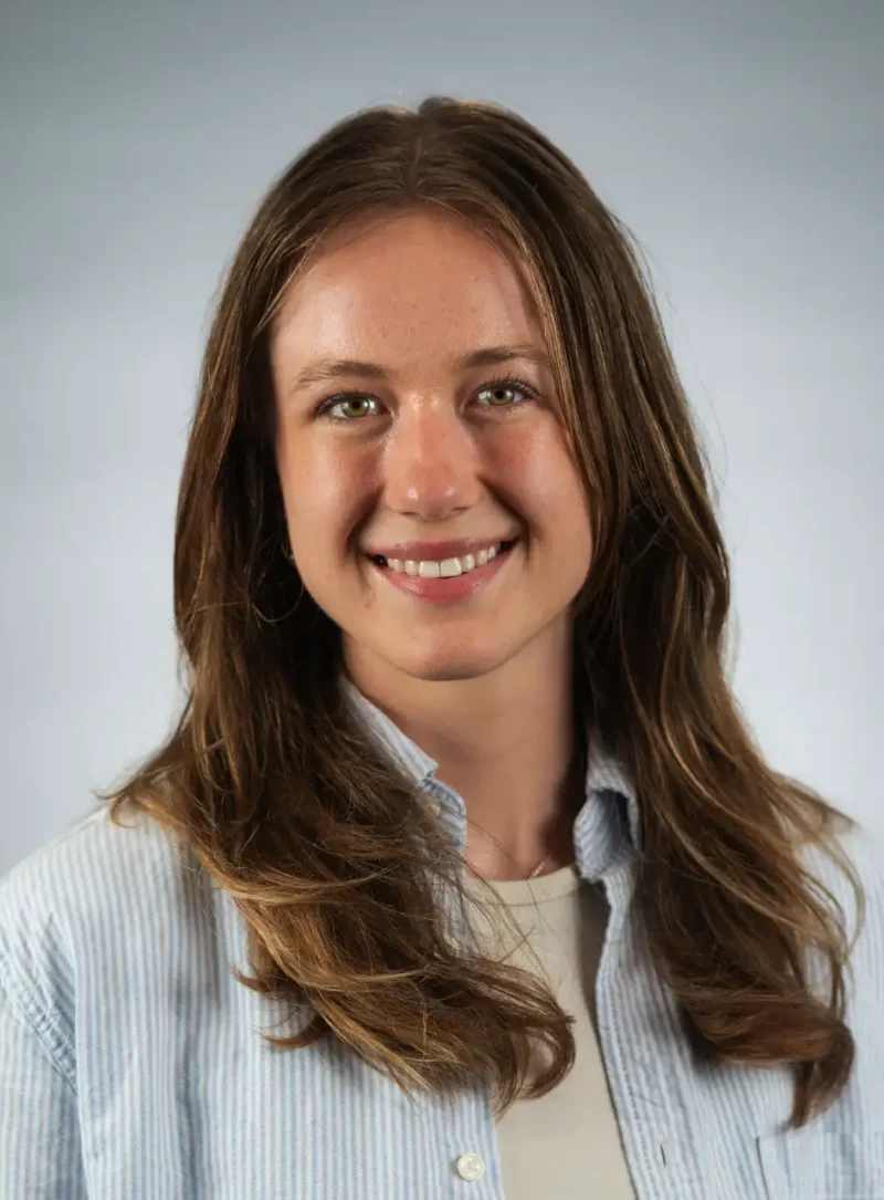 Stephanie Gould