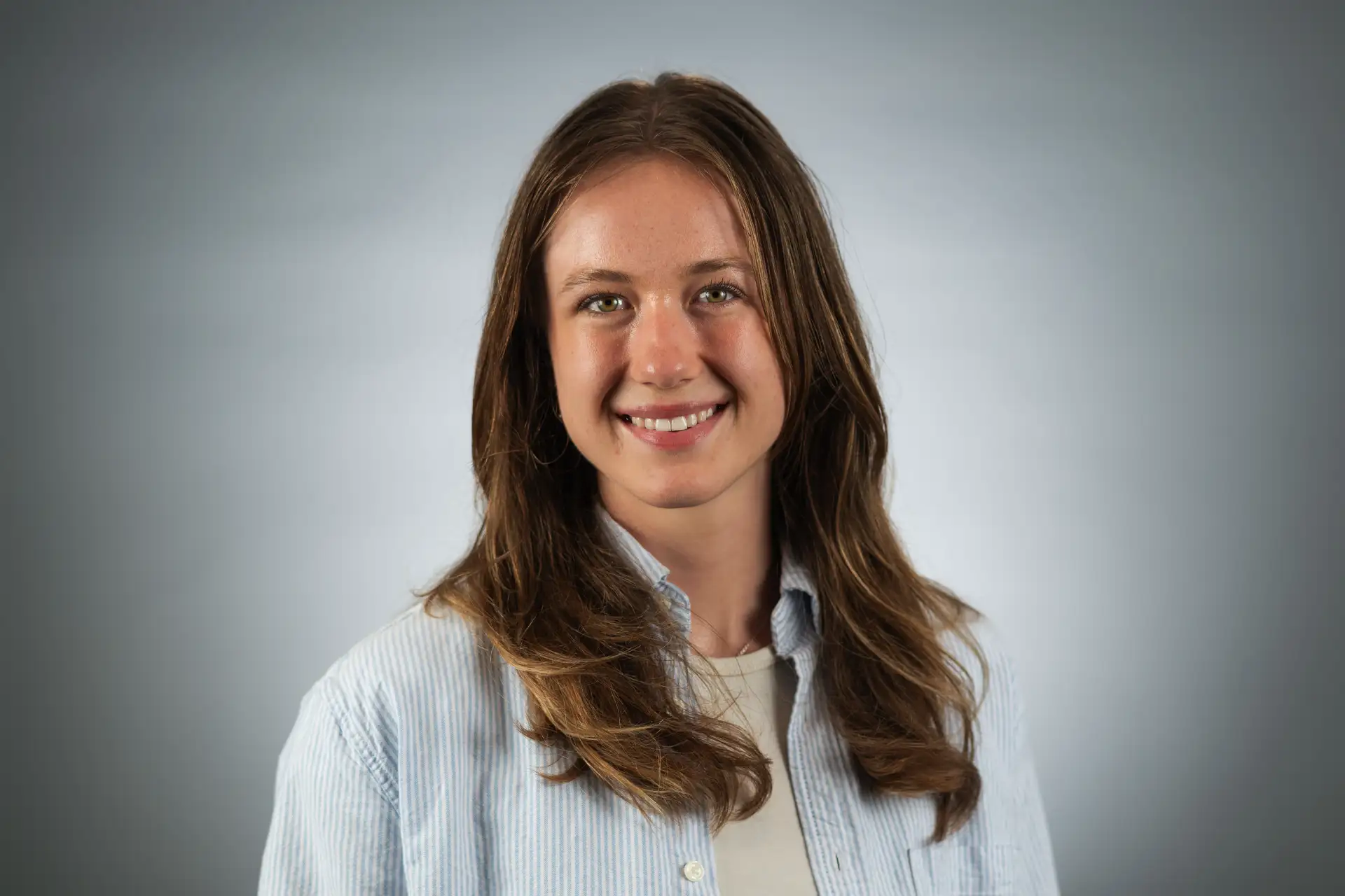 Stephanie Gould